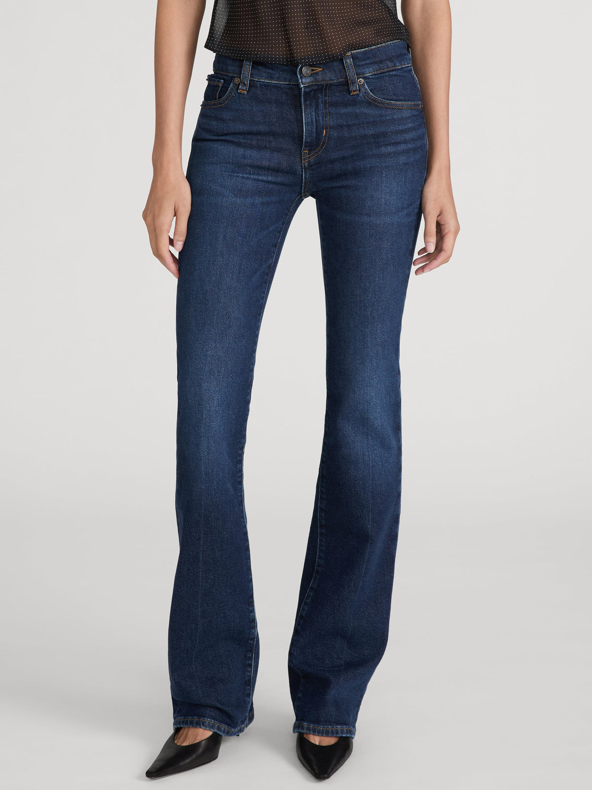 denim-front-image