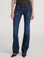 denim-front-image