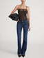 denim-full-front-image