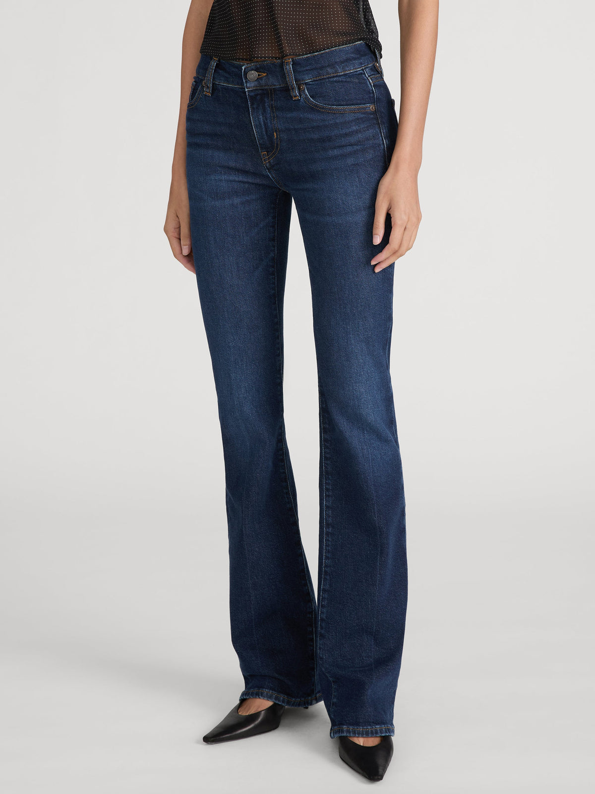 denim-side-image