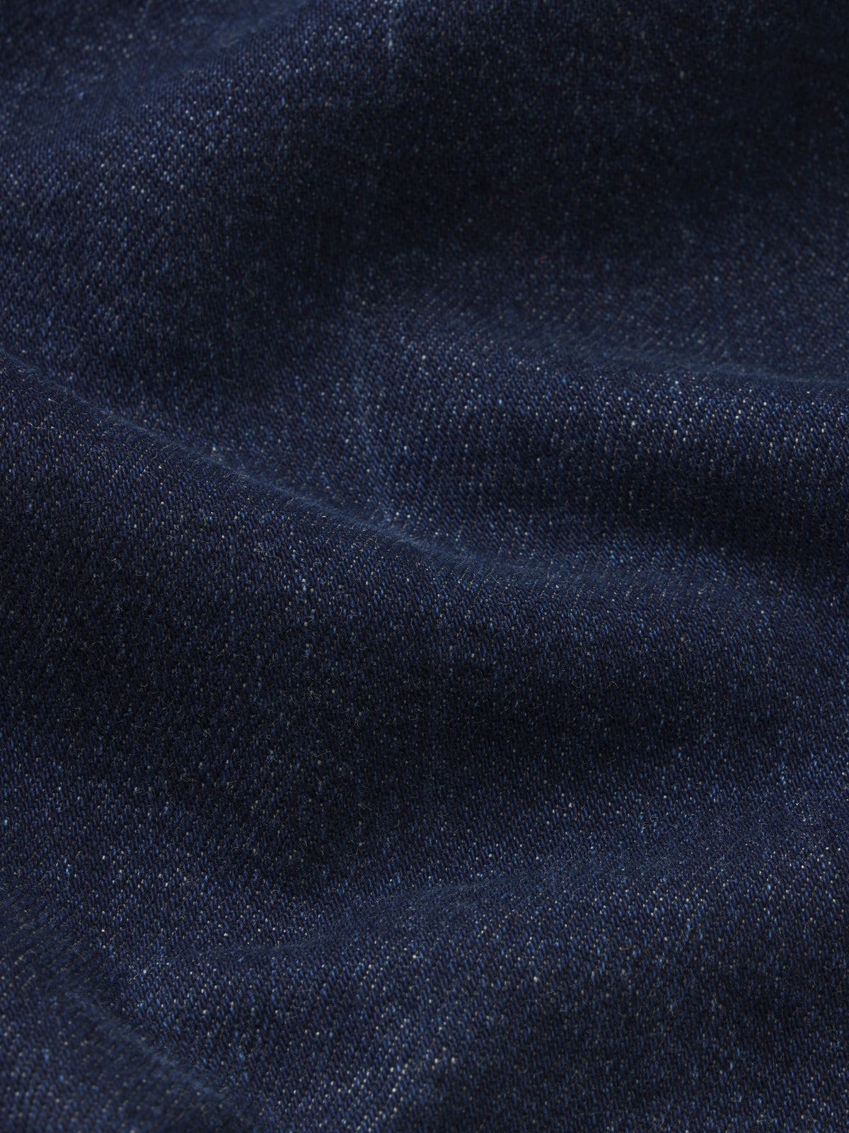 denim-texture-fabric-image