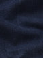 denim-texture-fabric-image