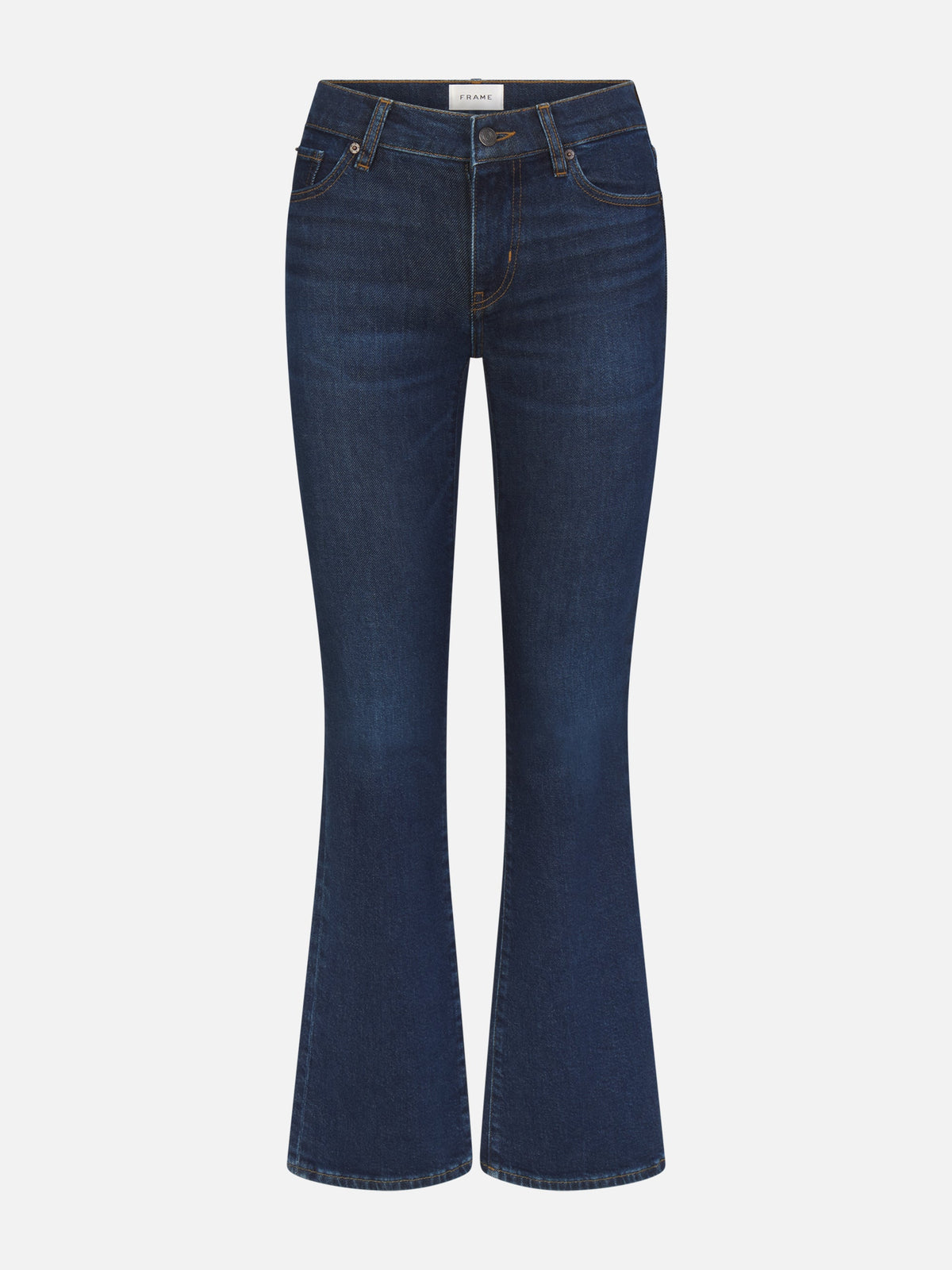 denim-front-packshot-image