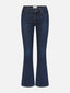 denim-front-packshot-image