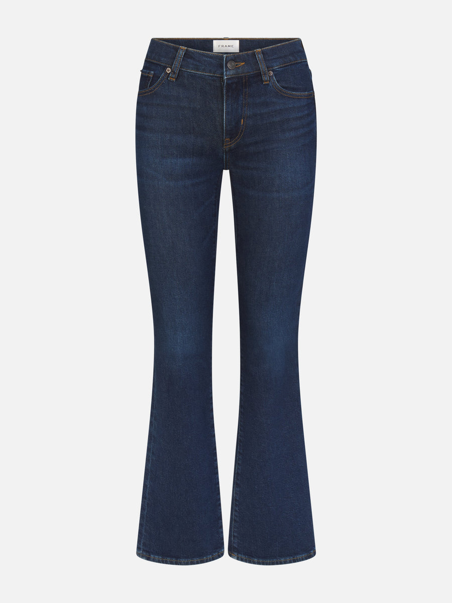 denim-front-packshot-image