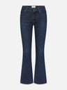 denim-front-packshot-image