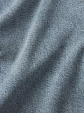 jeans texture detail image