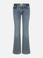 jeans front packshot image
