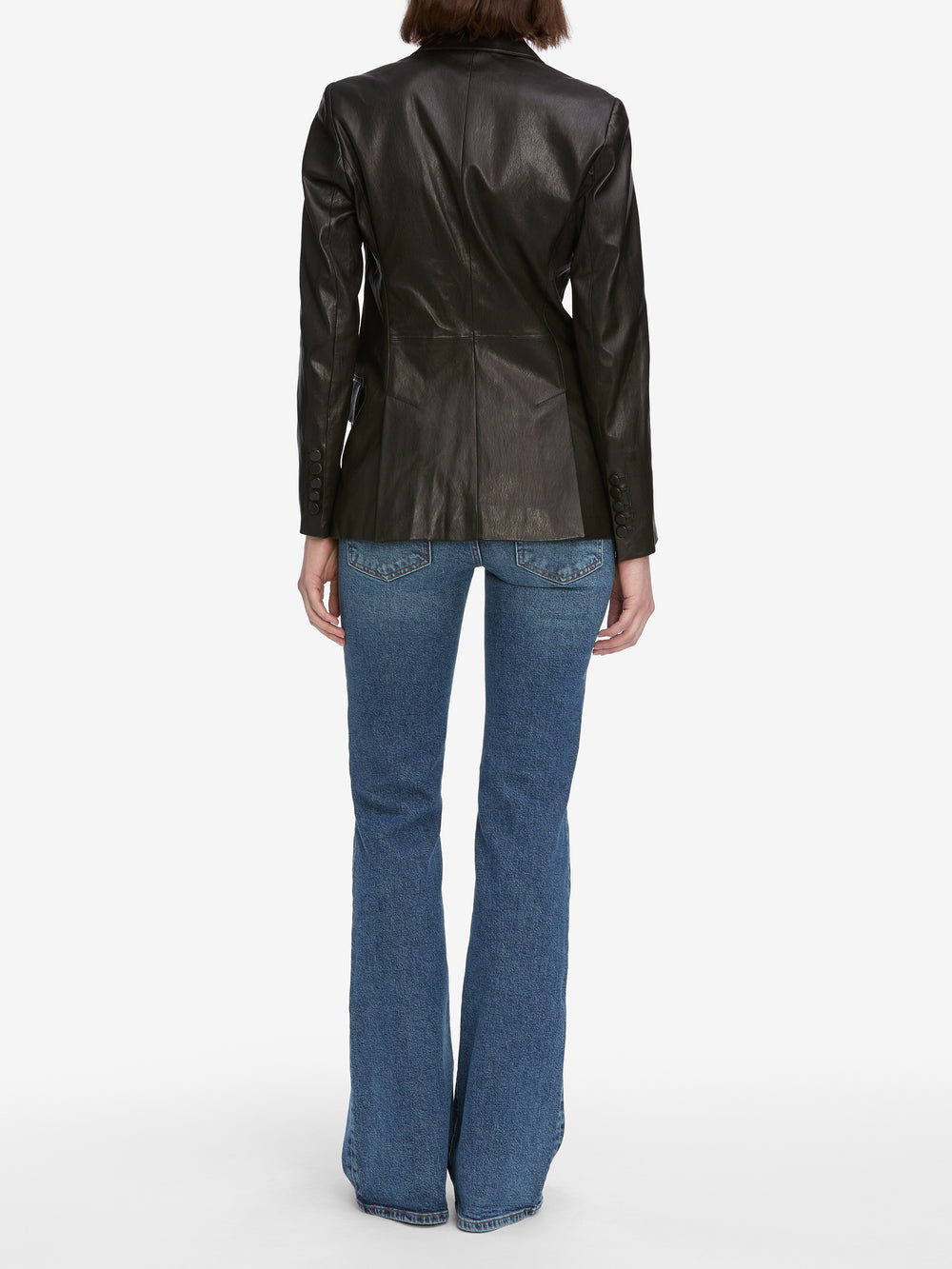 blazer back image alt:fit2