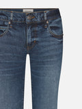 jeans front detail image alt:fit1