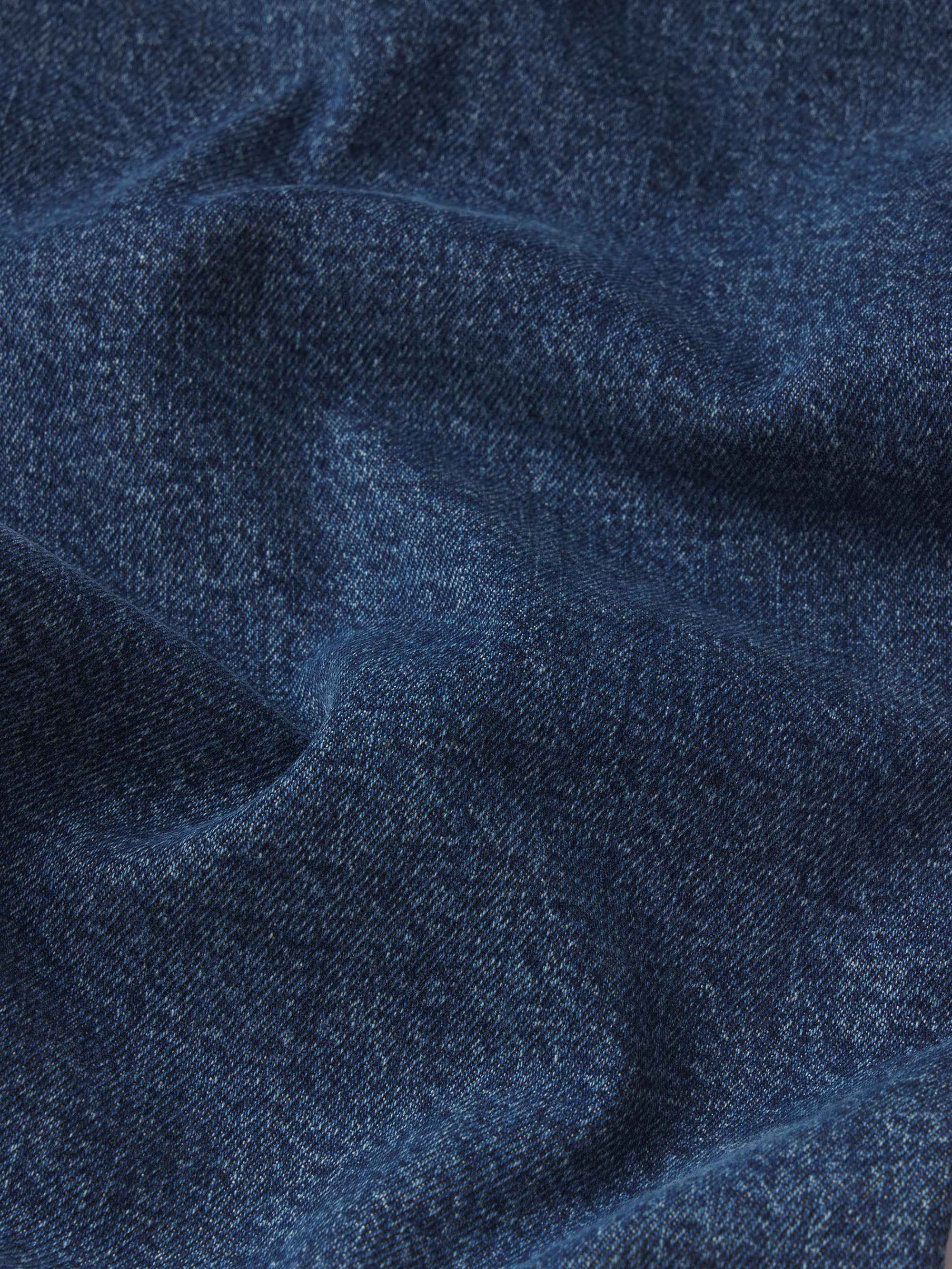 jeans texture detail image alt:size