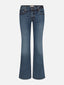 jeans front packshot image