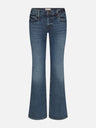jeans front packshot image