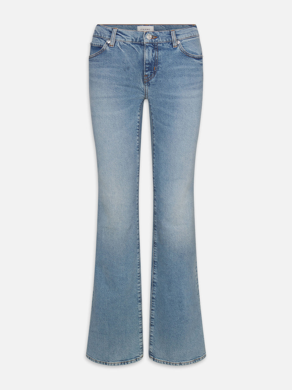 Jean Front Pack Shot 