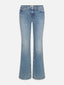 Jean Front Pack Shot 