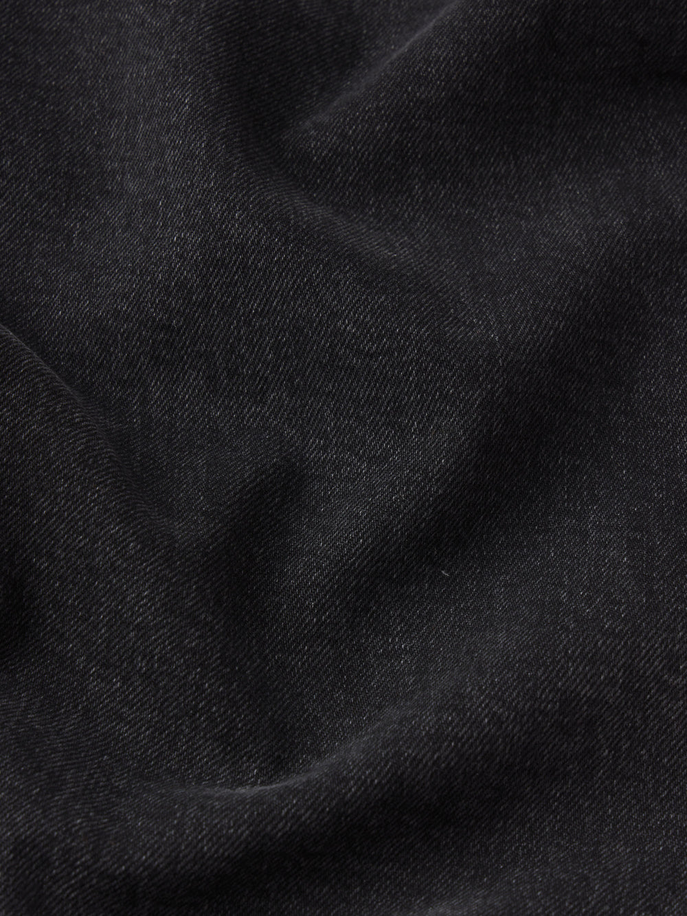 jeans texture detail image alt:size