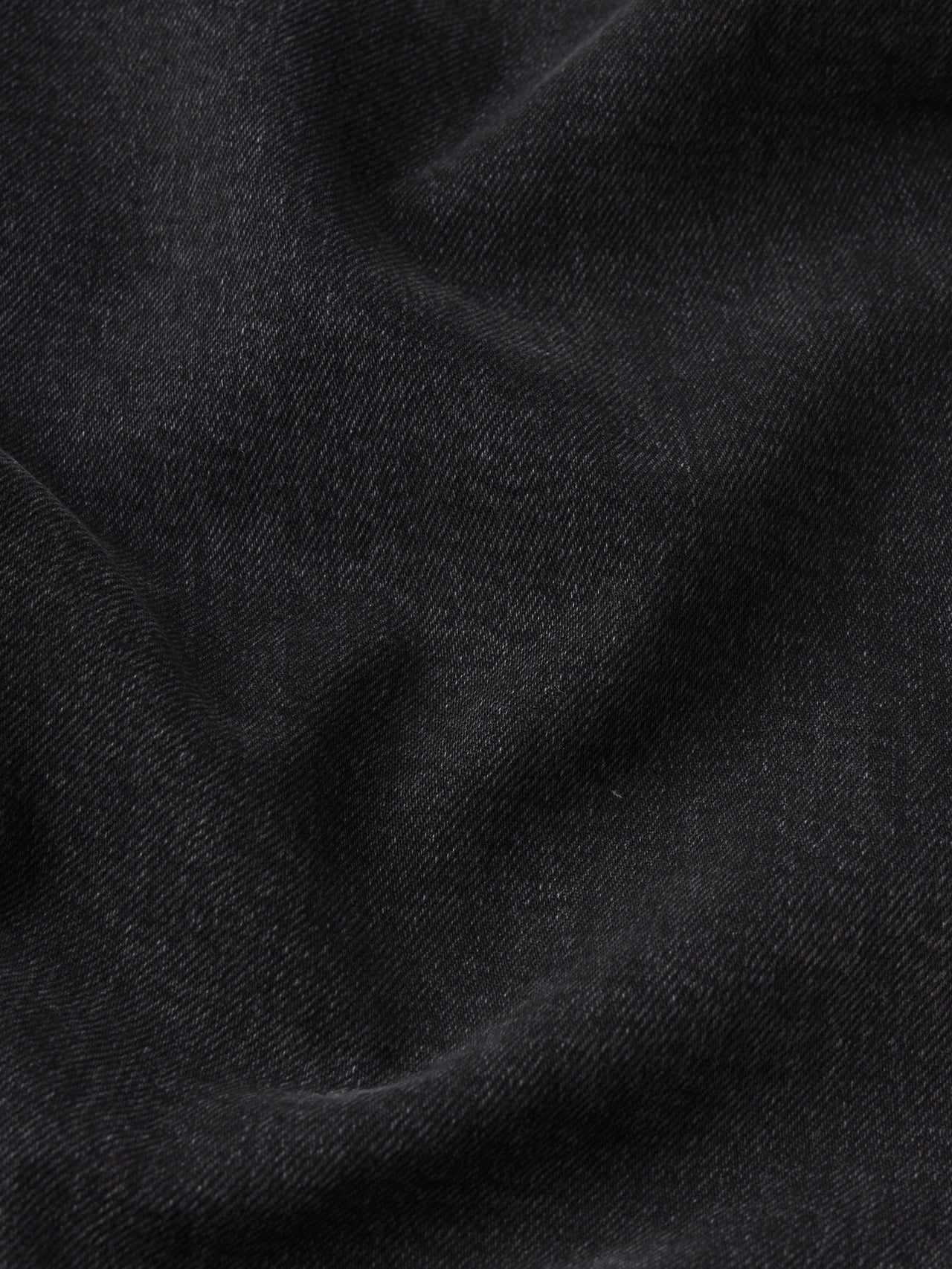 jeans texture detail image alt:size