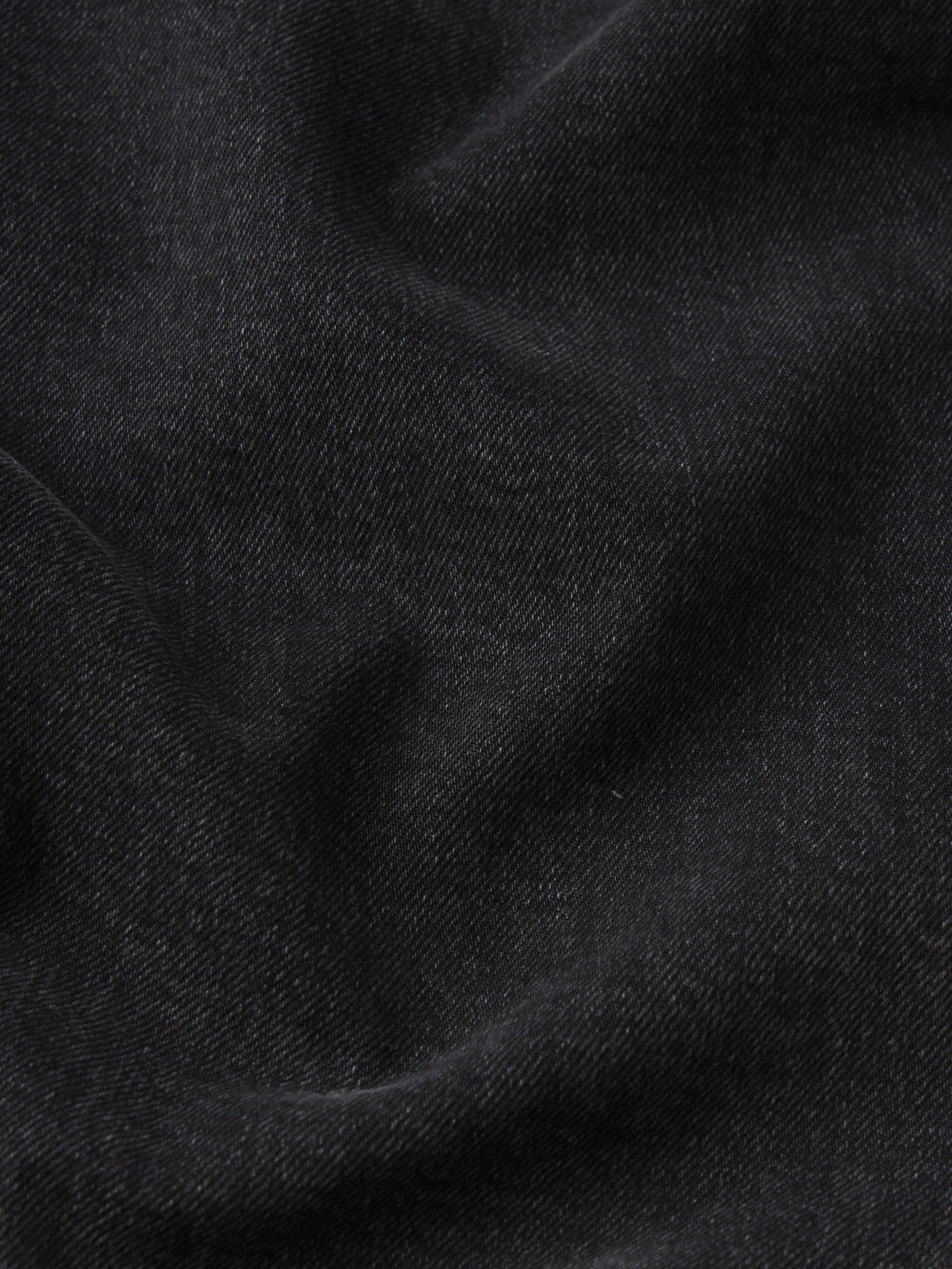 jeans texture detail image alt:size