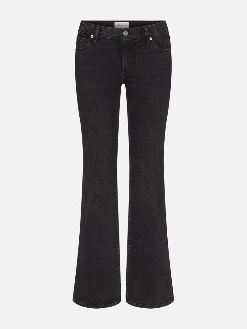 jeans front packshot image