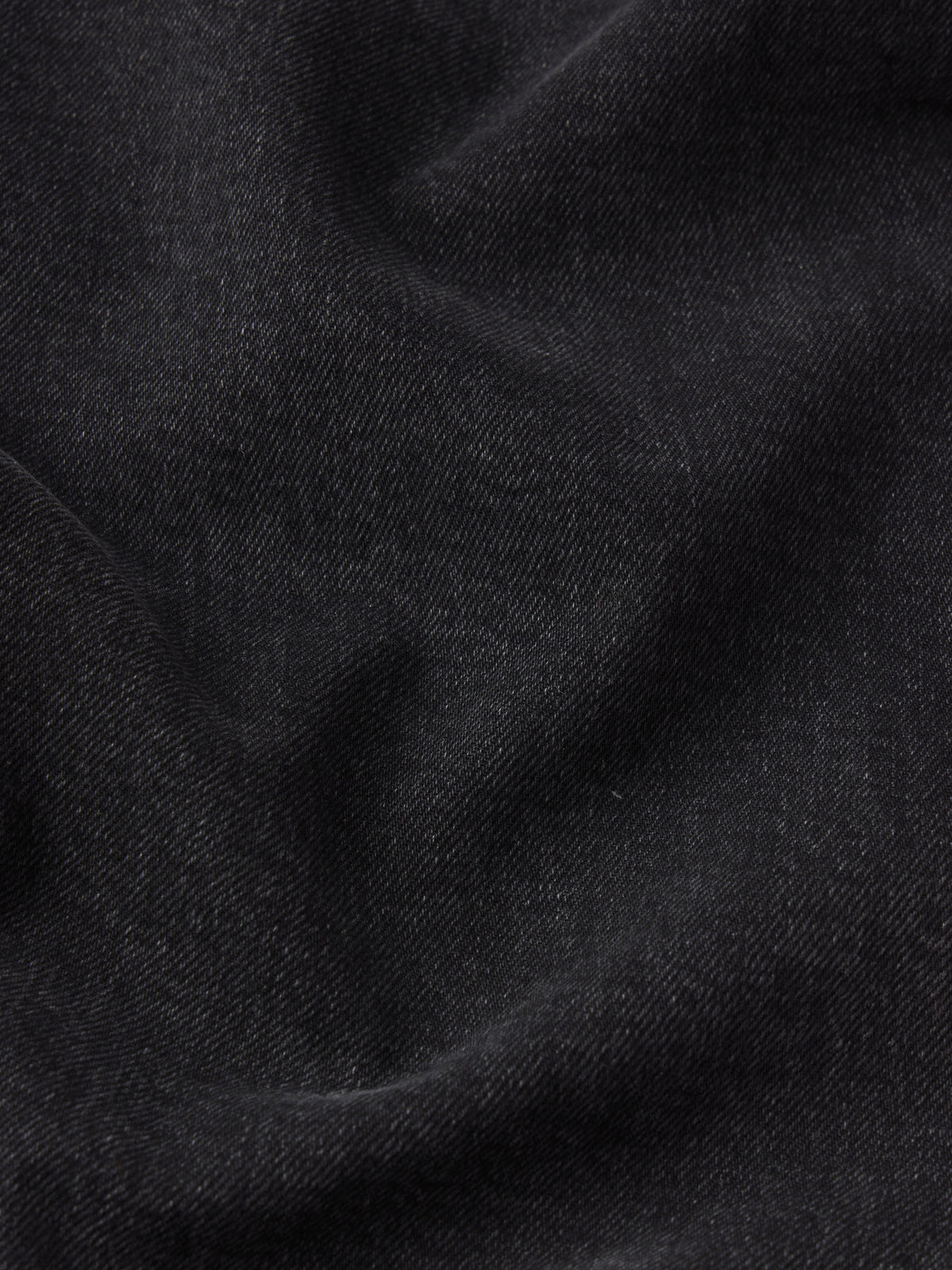jeans texture detail image alt:size