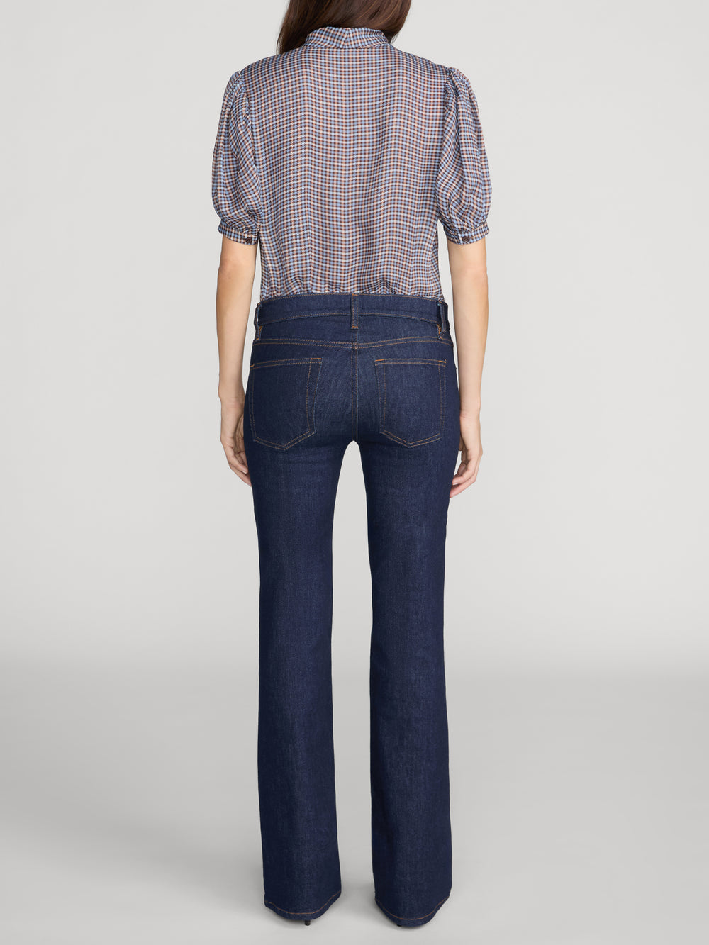 jean-back-image