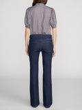 jean-back-image