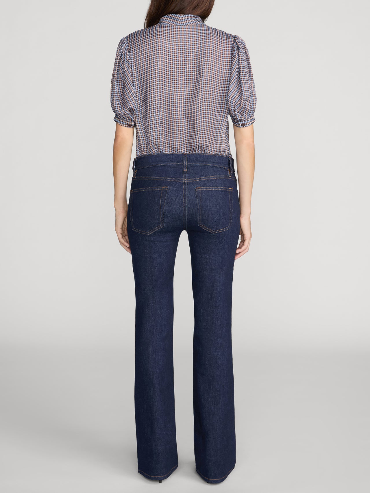 jean-back-image