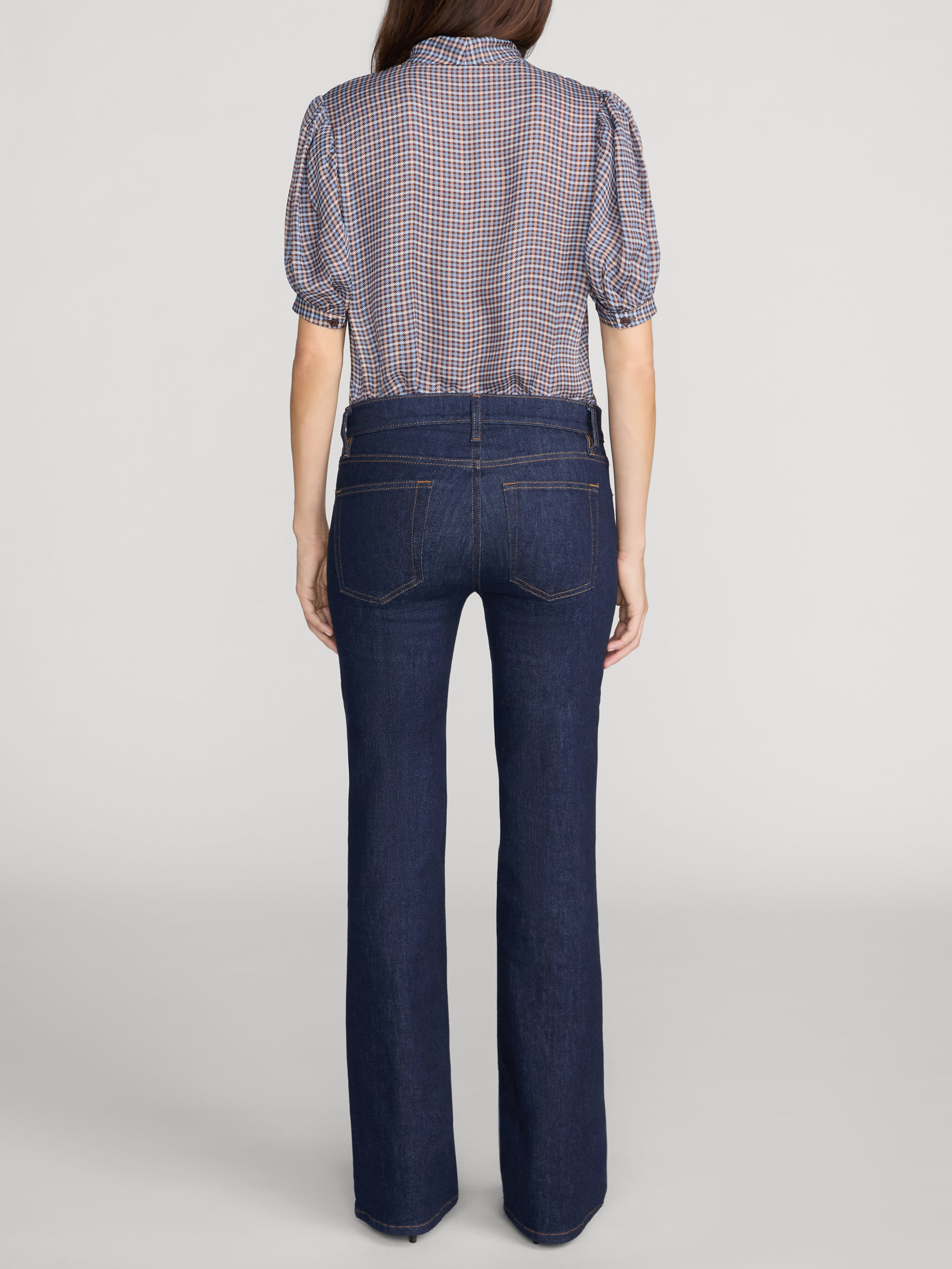 jean-back-image