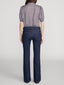 jean-back-image