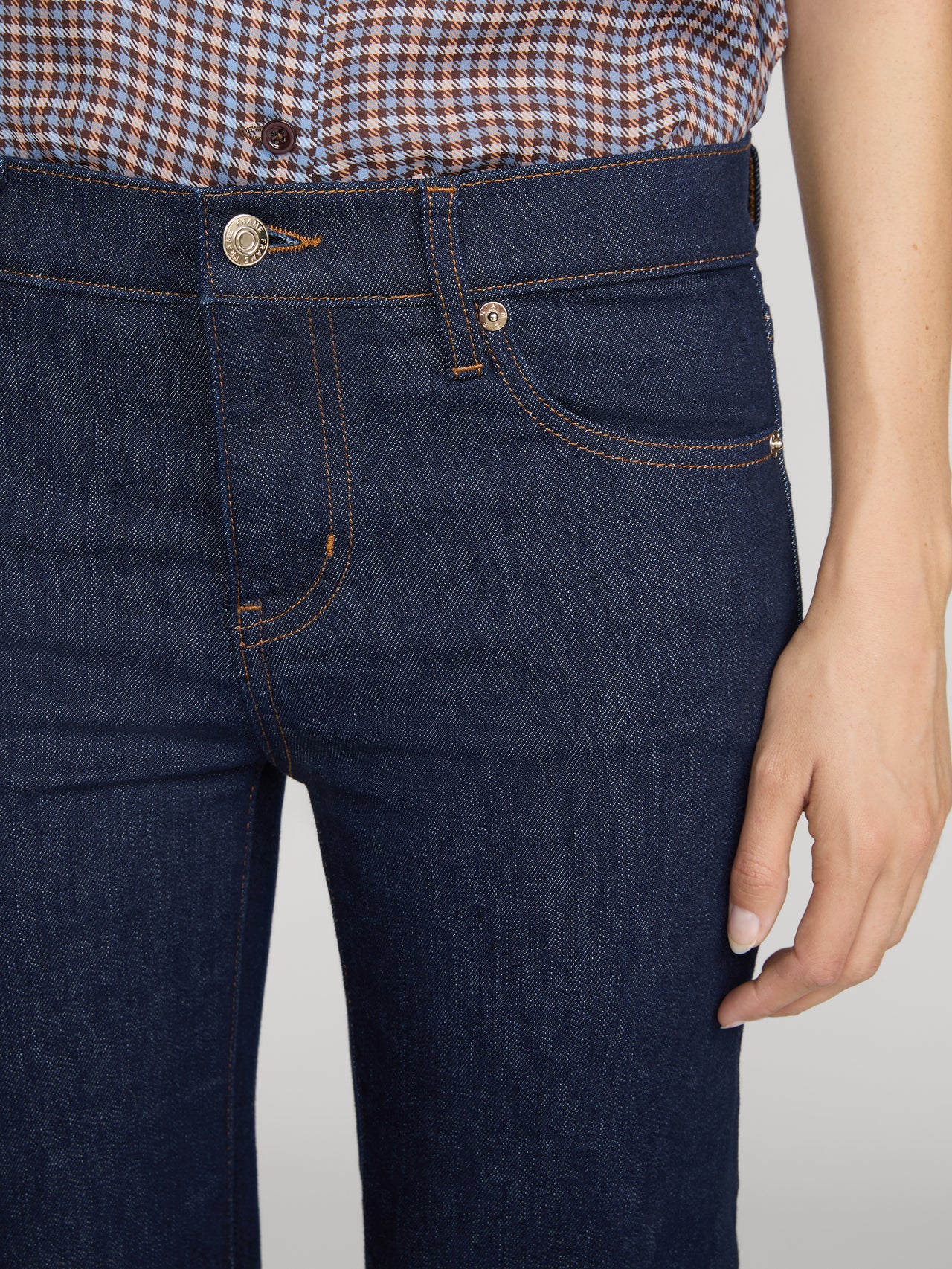 jean-detail-image