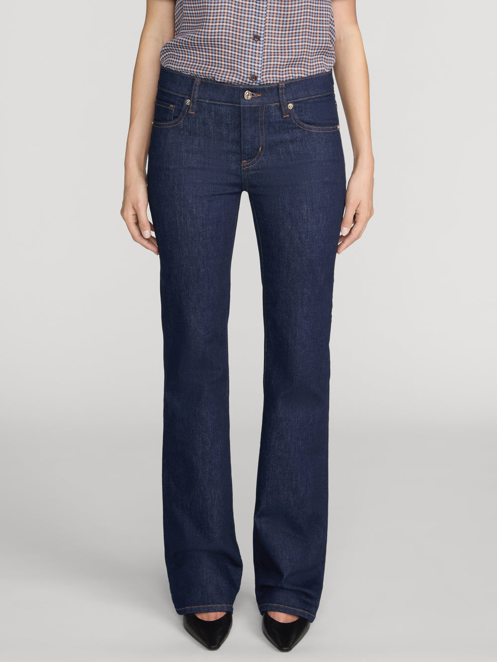 jeans-front-image