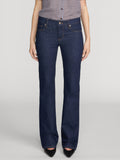 jeans-front-image