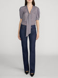 jean-full-front-image