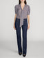 jean-full-front-image