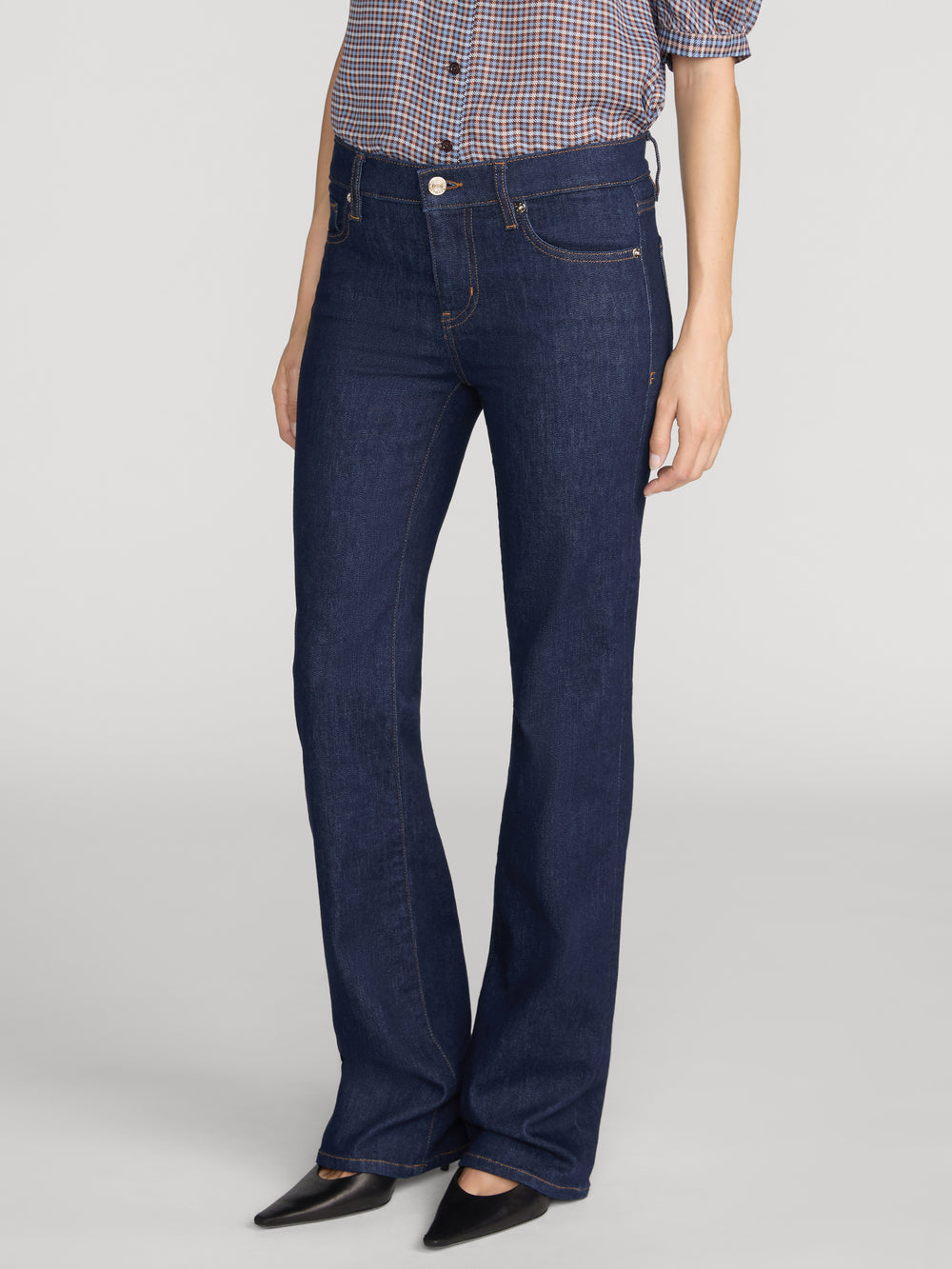 jeans-side-image