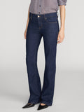 jeans-side-image