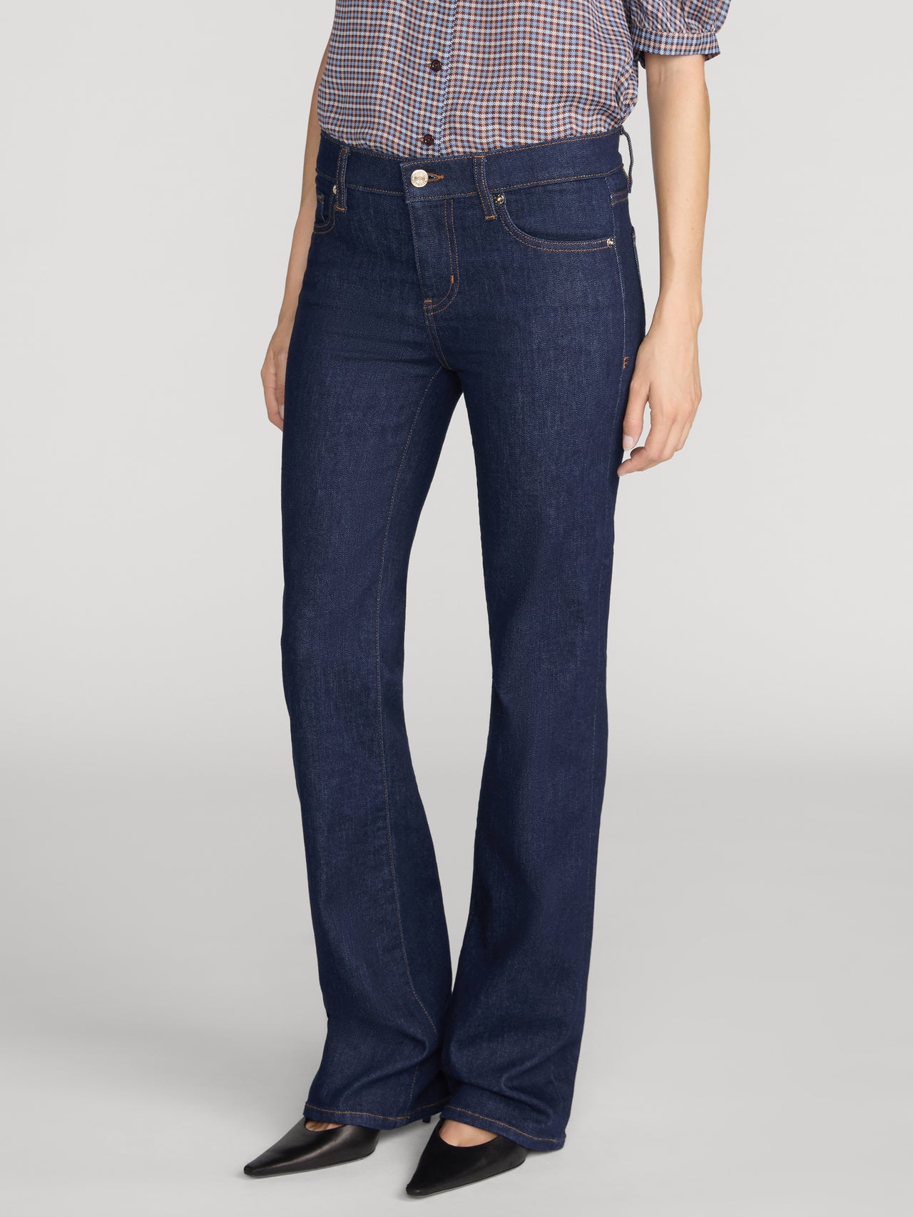 jeans-side-image