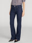 jeans-side-image