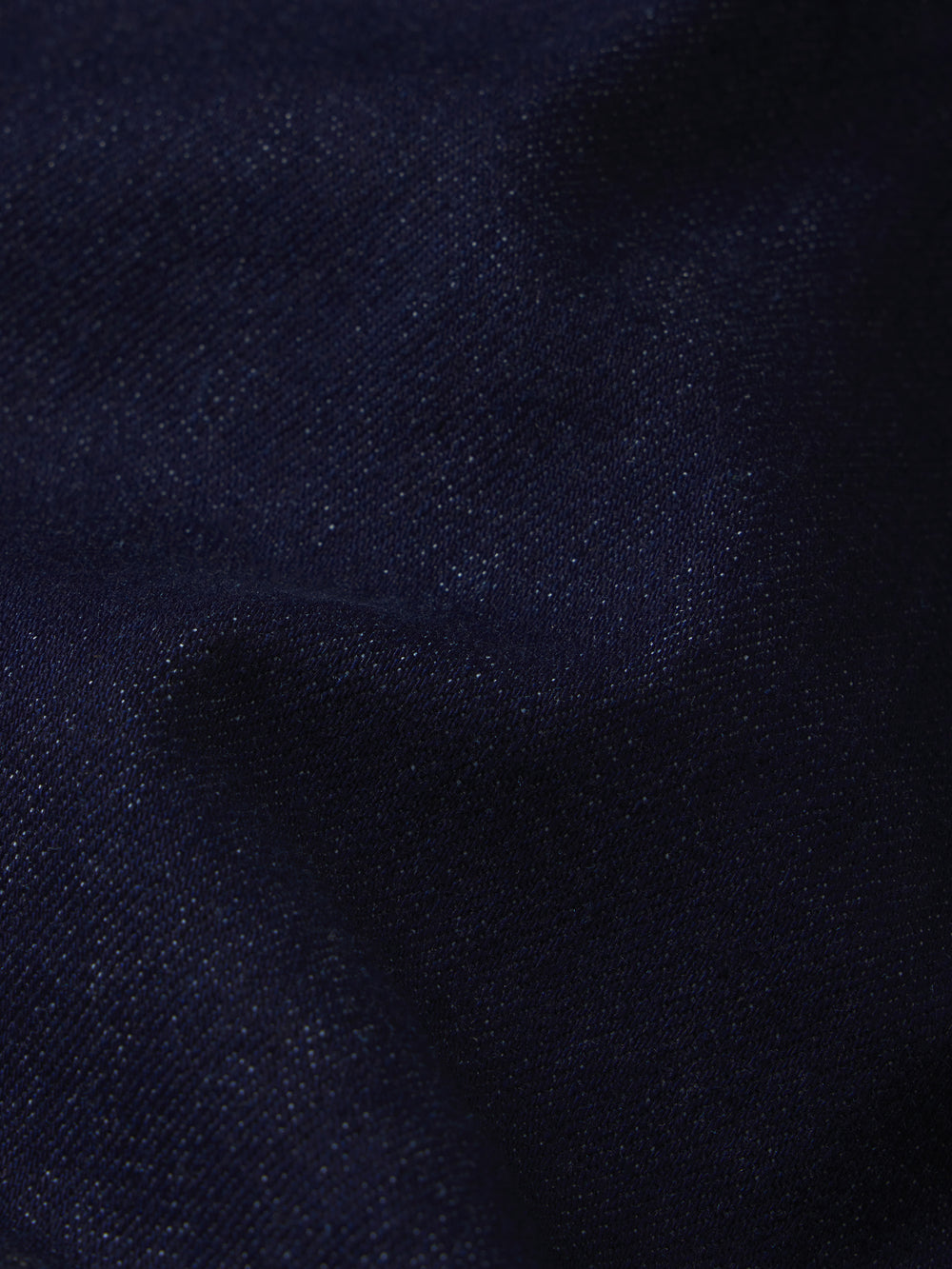 jeans-texture-fabric-detail