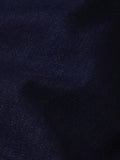 jeans-texture-fabric-detail