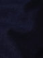 jeans-texture-fabric-detail