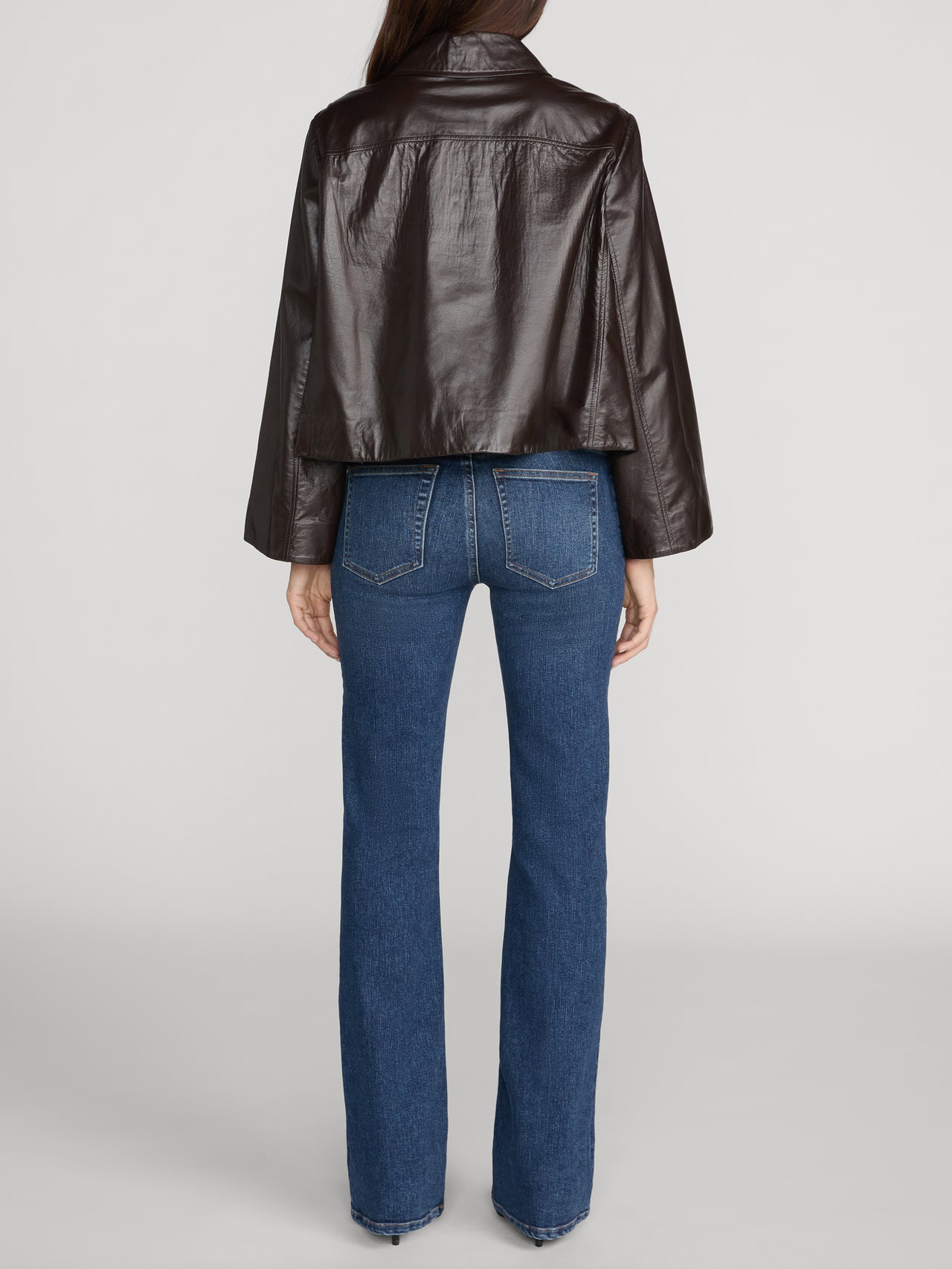 jean-back-image