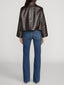 jean-back-image