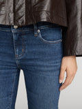 jean-detail-image