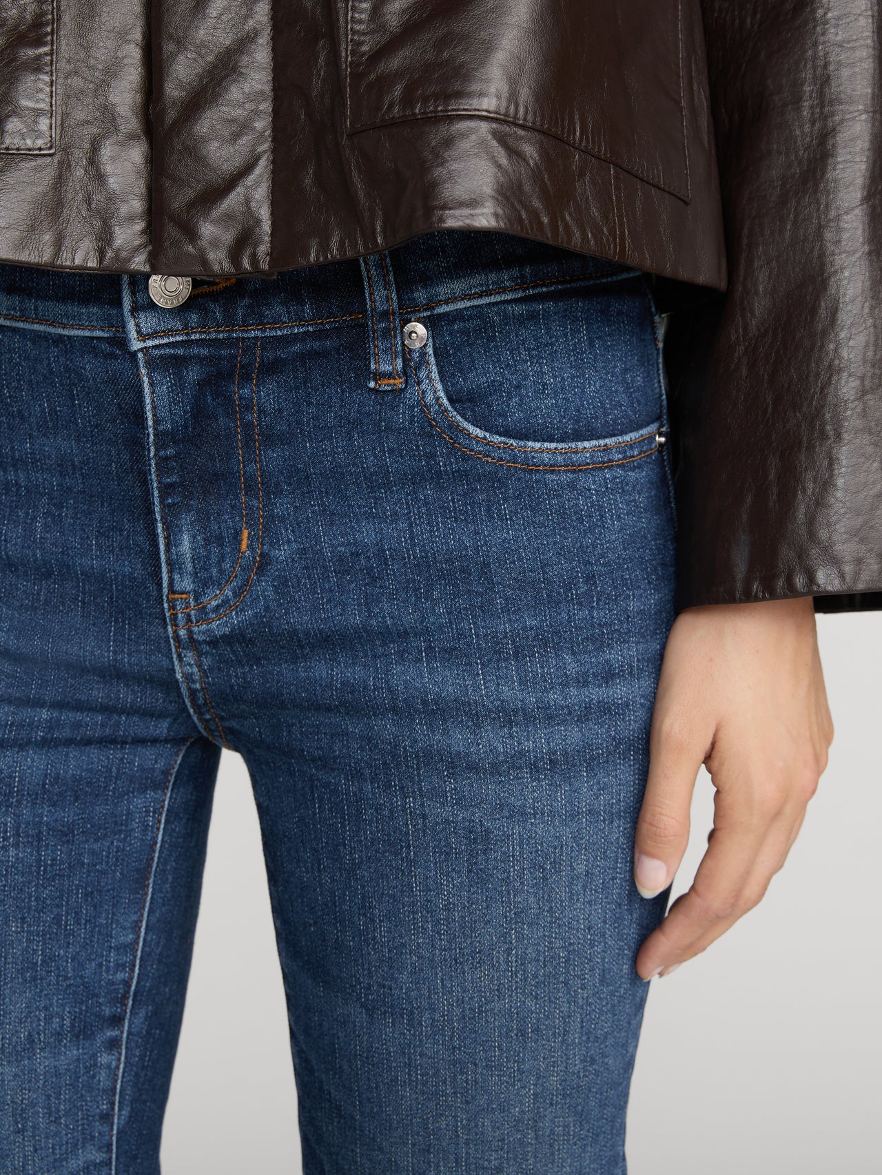 jean-detail-image