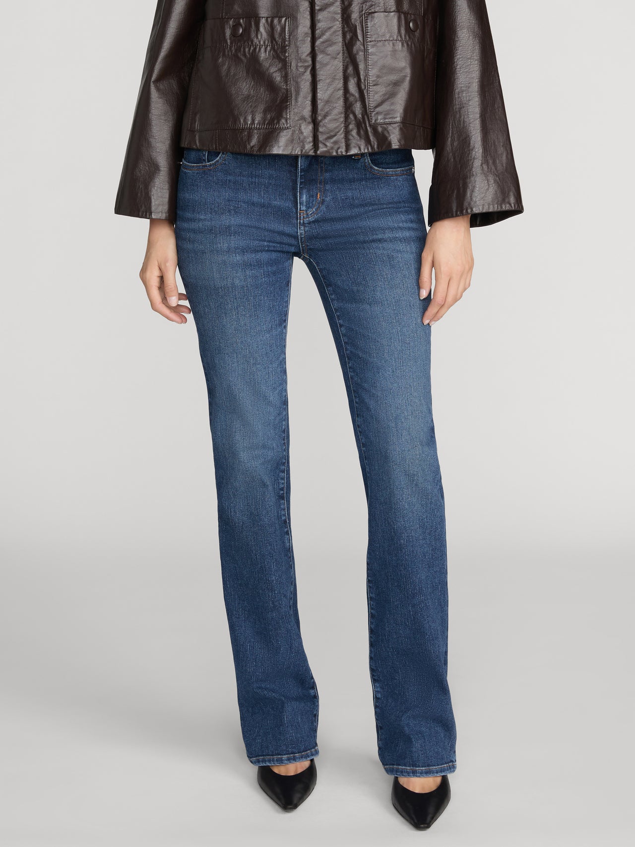 jeans-front-image