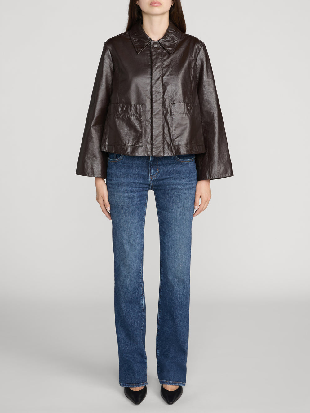 jean-full-front-image