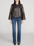 jean-full-front-image