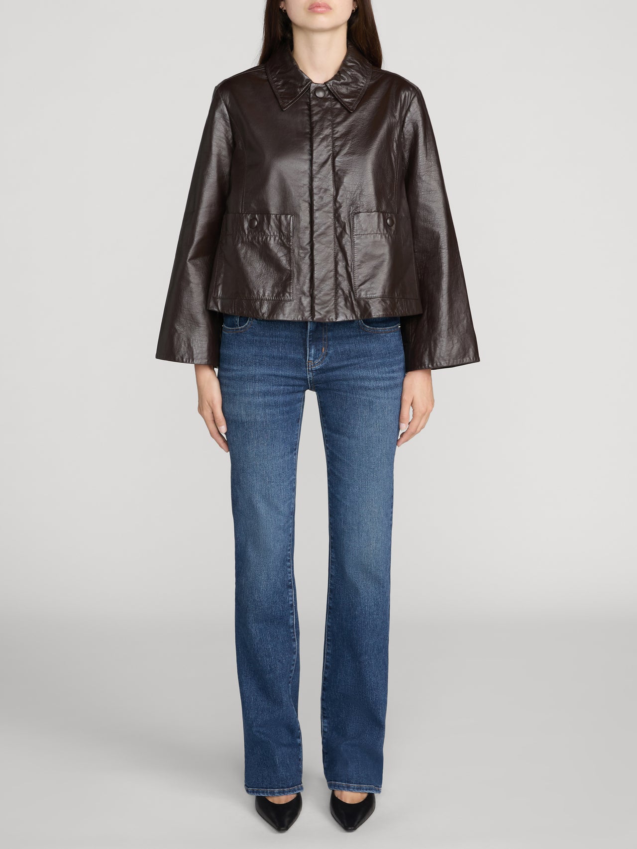 jean-full-front-image