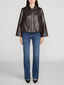jean-full-front-image